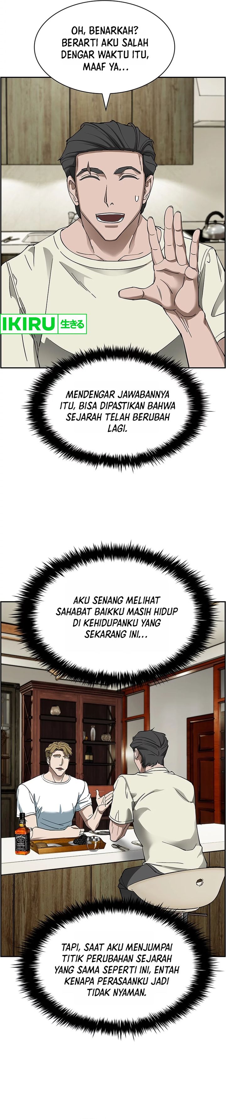 image-komik-should-i-make-you-a-nuclear-weapon-chapter-40-20/32