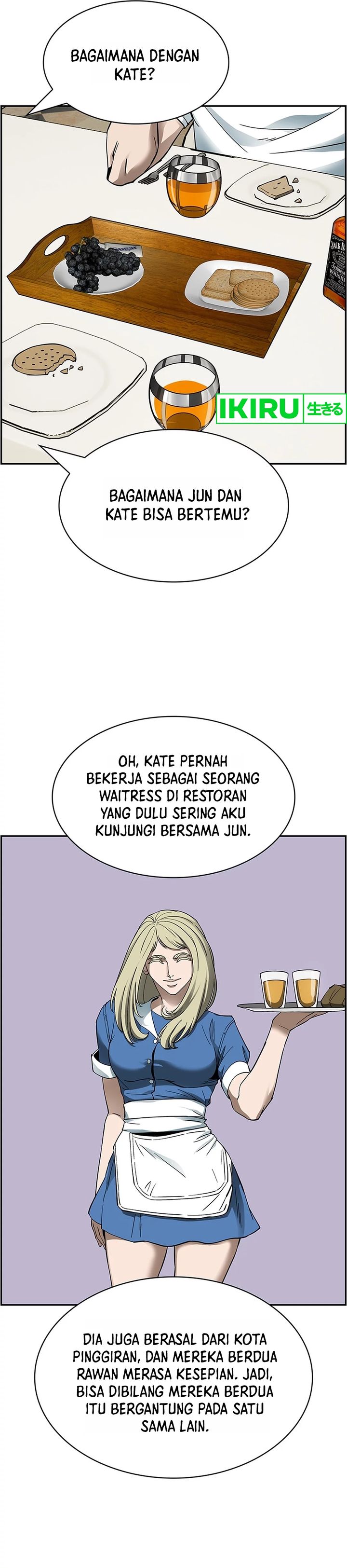 image-komik-should-i-make-you-a-nuclear-weapon-chapter-40-21/32