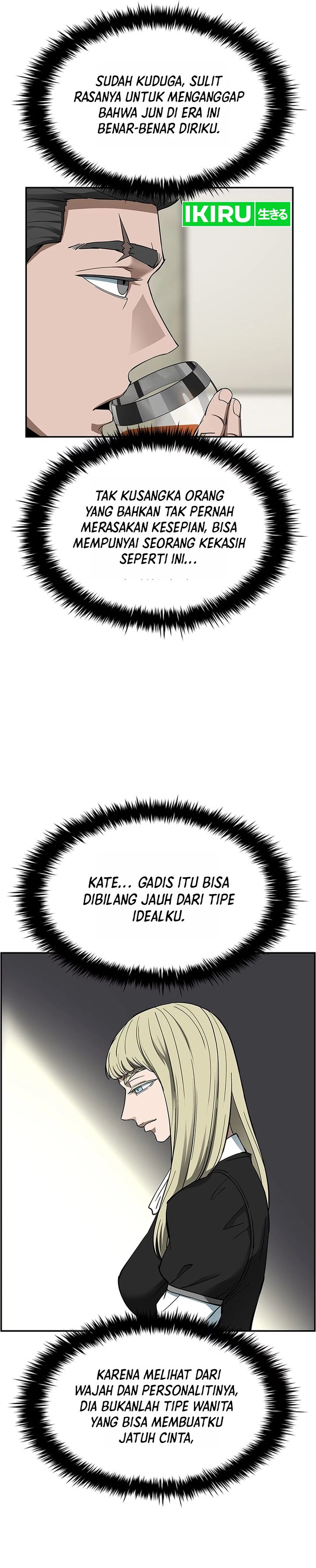 image-komik-should-i-make-you-a-nuclear-weapon-chapter-40-22/32