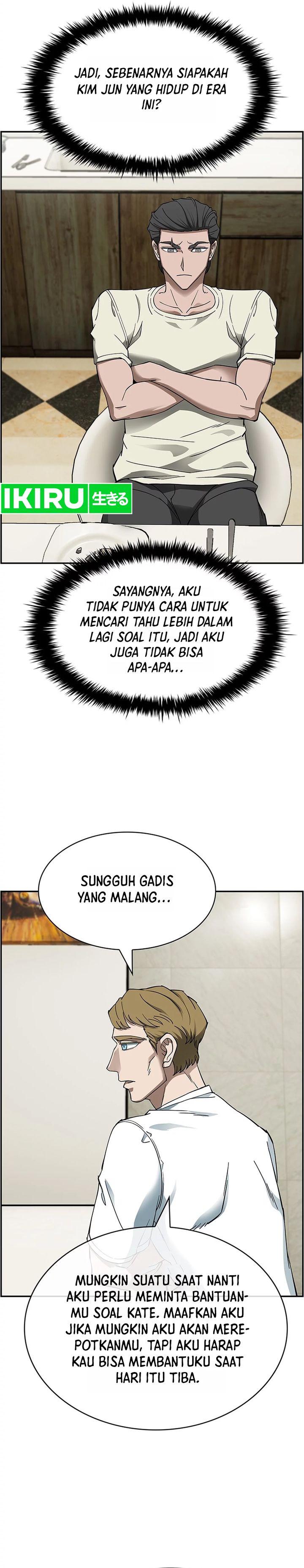 image-komik-should-i-make-you-a-nuclear-weapon-chapter-40-23/32