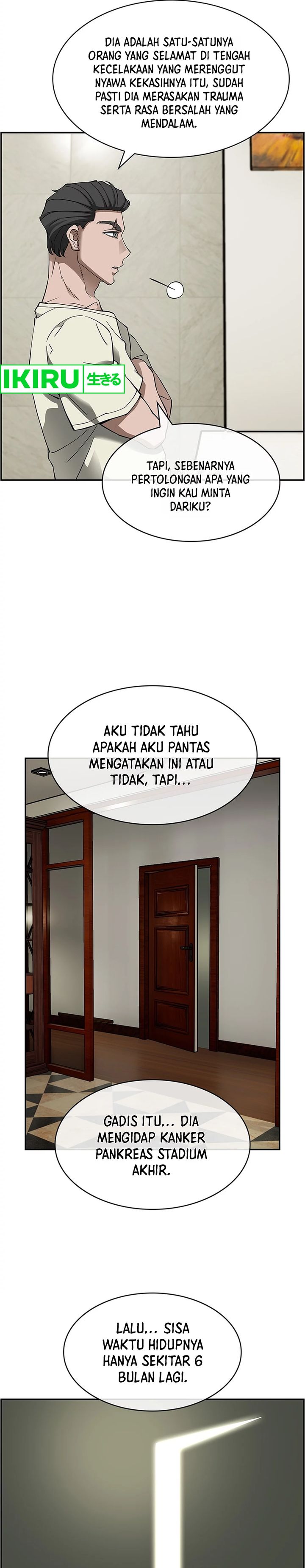 image-komik-should-i-make-you-a-nuclear-weapon-chapter-40-24/32