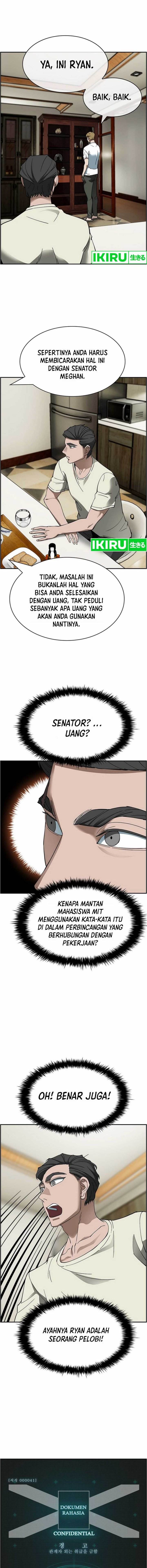 image-komik-should-i-make-you-a-nuclear-weapon-chapter-41-1/17