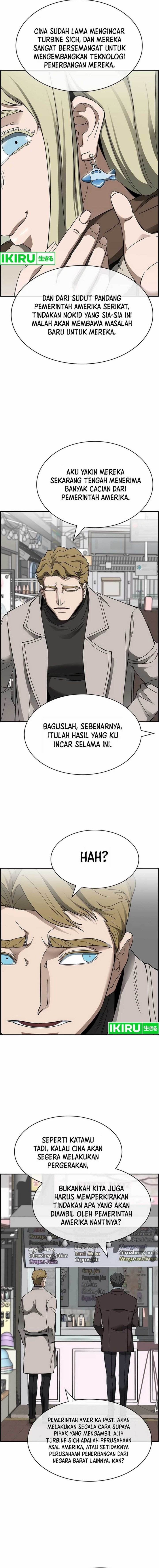image-komik-should-i-make-you-a-nuclear-weapon-chapter-41-4/17
