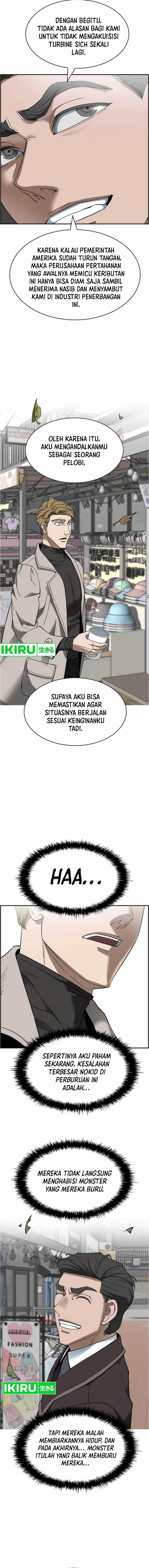 image-komik-should-i-make-you-a-nuclear-weapon-chapter-41-6/17