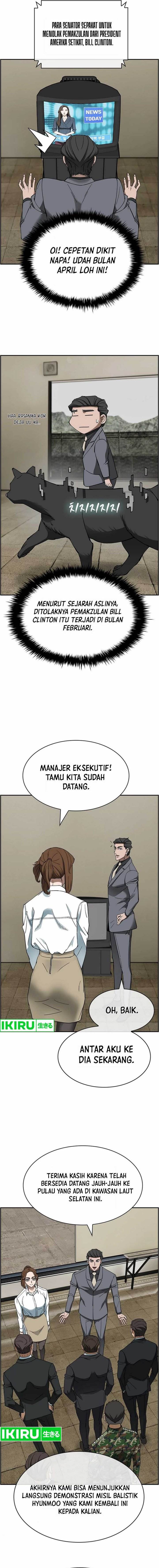 image-komik-should-i-make-you-a-nuclear-weapon-chapter-41-7/17