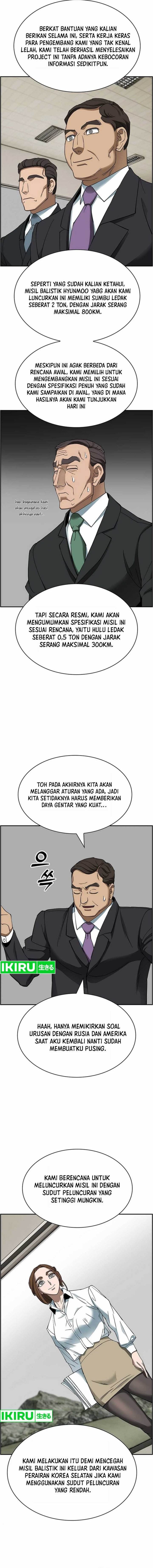 image-komik-should-i-make-you-a-nuclear-weapon-chapter-41-8/17