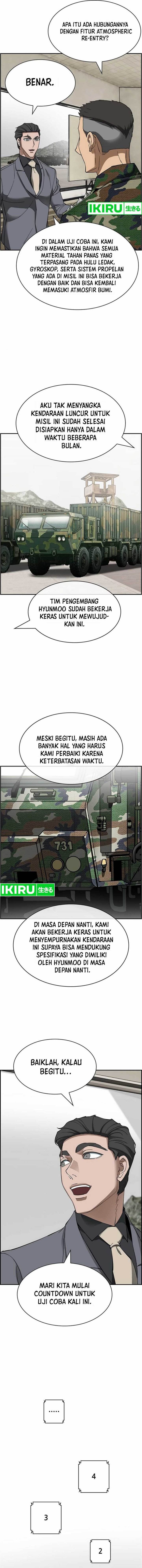 image-komik-should-i-make-you-a-nuclear-weapon-chapter-41-9/17