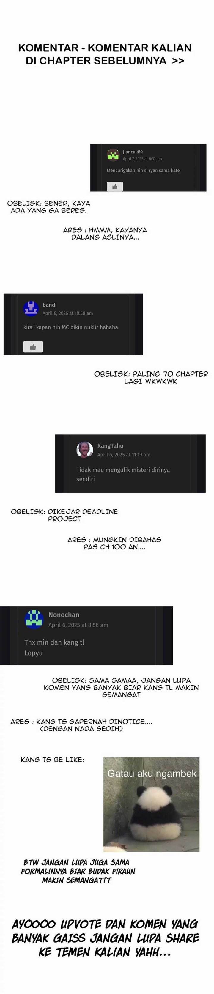 image-komik-should-i-make-you-a-nuclear-weapon-chapter-41-14/17