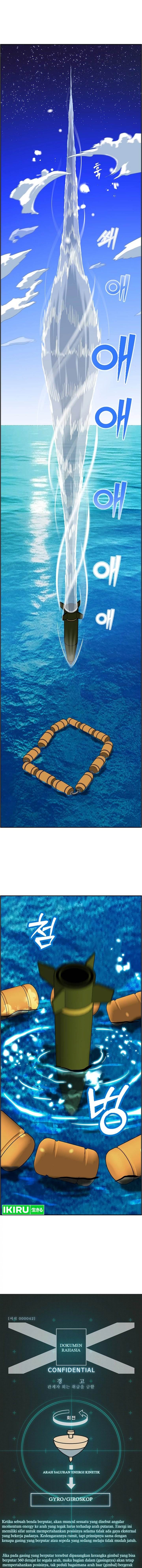 image-komik-should-i-make-you-a-nuclear-weapon-chapter-42-1/20