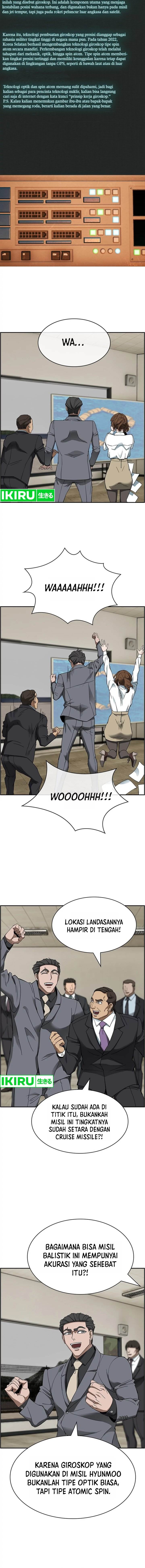 image-komik-should-i-make-you-a-nuclear-weapon-chapter-42-2/20