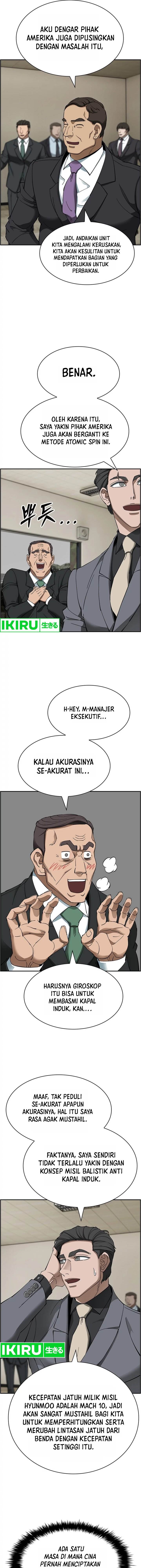 image-komik-should-i-make-you-a-nuclear-weapon-chapter-42-4/20