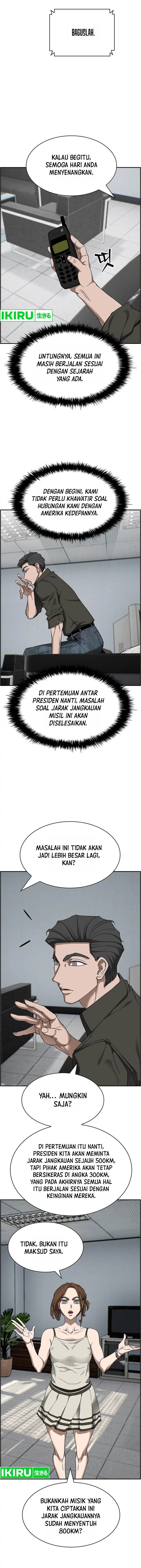 image-komik-should-i-make-you-a-nuclear-weapon-chapter-42-10/20