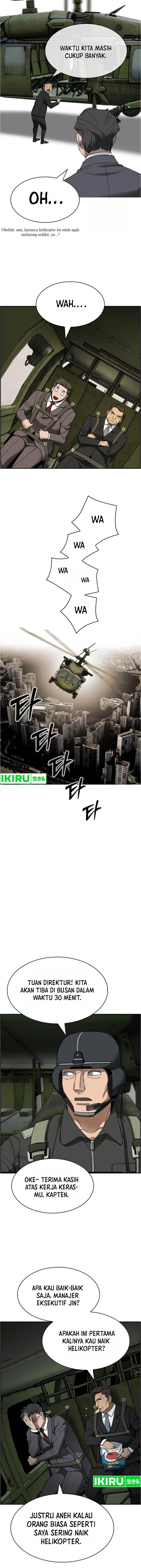 image-komik-should-i-make-you-a-nuclear-weapon-chapter-42-15/20