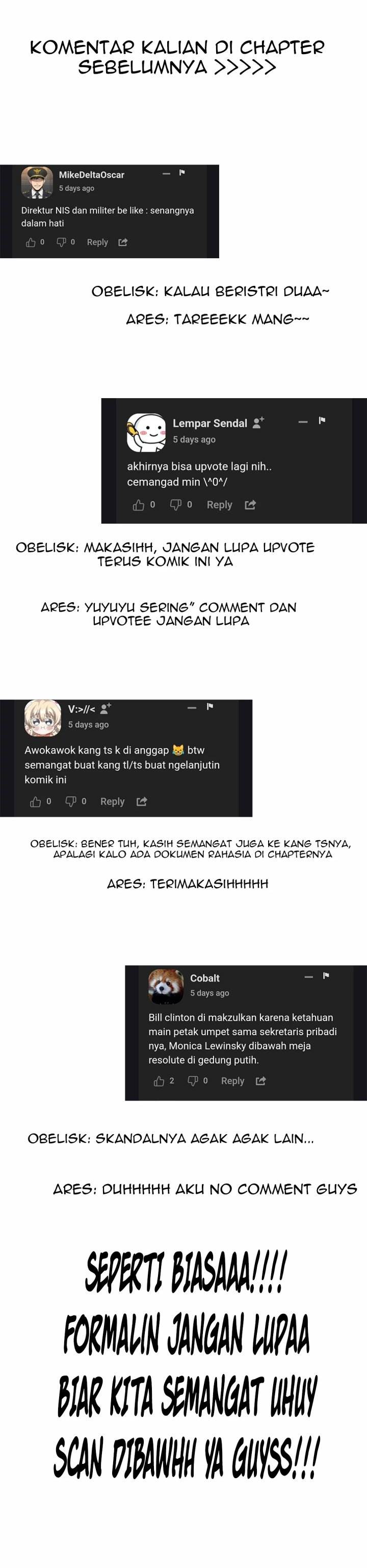 image-komik-should-i-make-you-a-nuclear-weapon-chapter-42-18/20