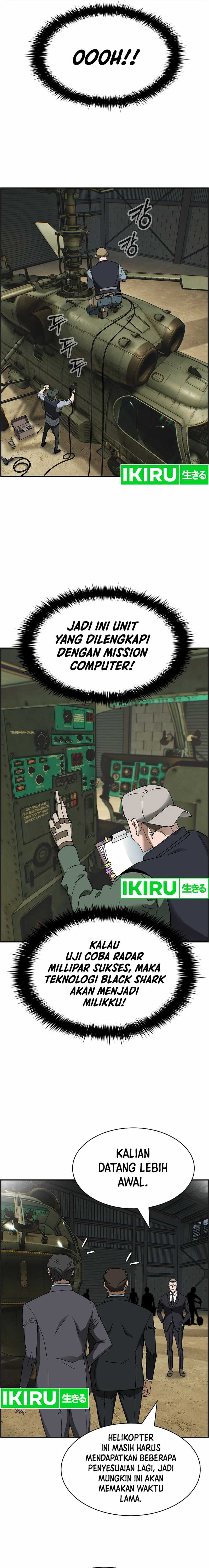 image-komik-should-i-make-you-a-nuclear-weapon-chapter-43-4/22