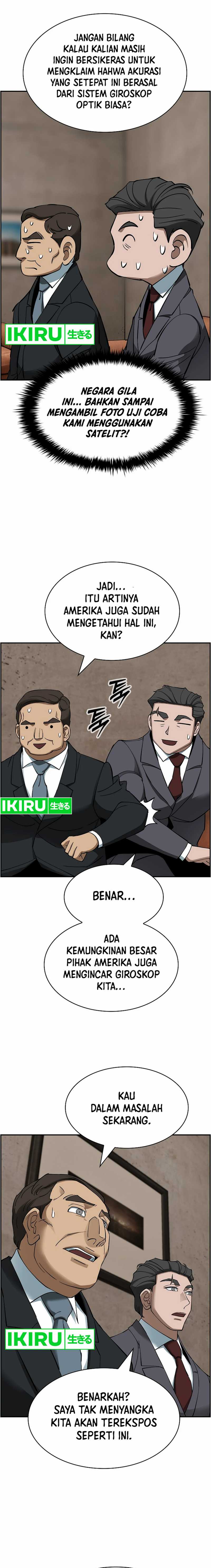 image-komik-should-i-make-you-a-nuclear-weapon-chapter-43-14/22