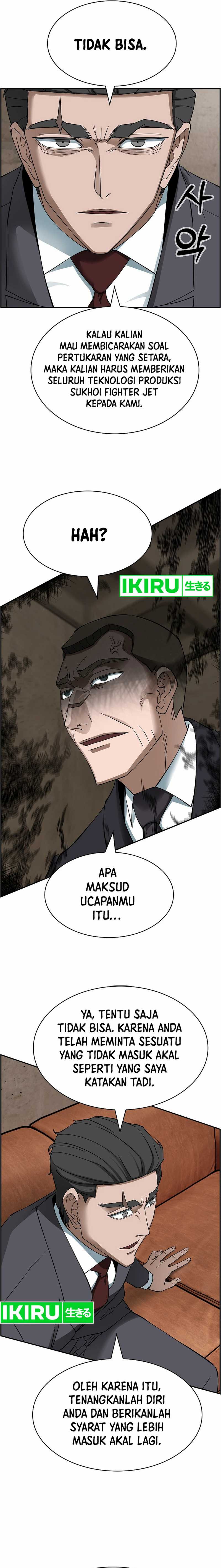 image-komik-should-i-make-you-a-nuclear-weapon-chapter-43-16/22