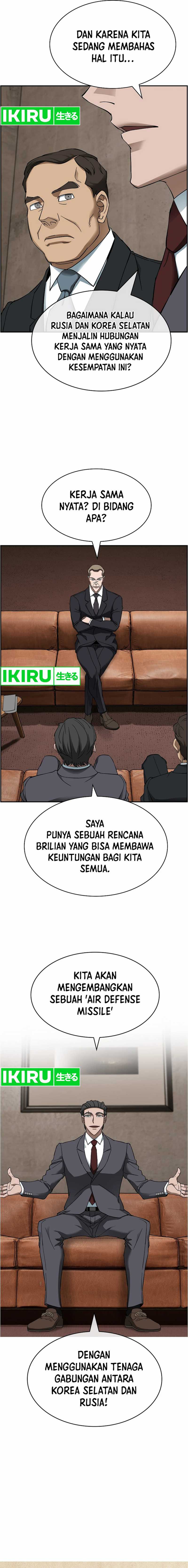 image-komik-should-i-make-you-a-nuclear-weapon-chapter-43-18/22