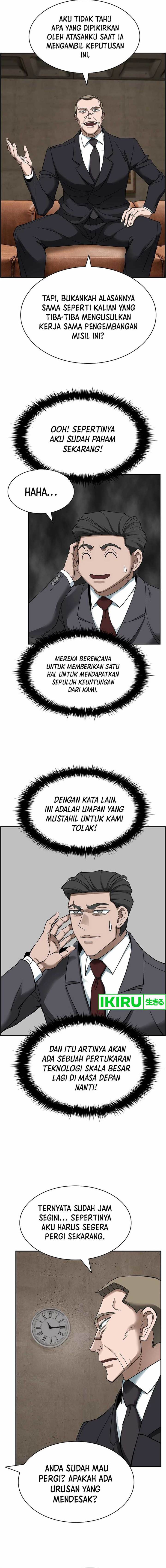 image-komik-should-i-make-you-a-nuclear-weapon-chapter-44-10/19