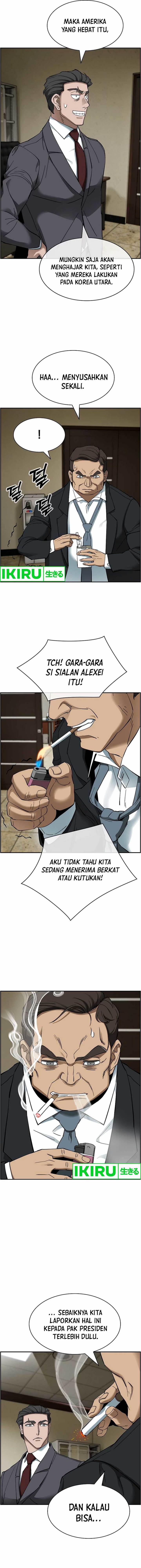 image-komik-should-i-make-you-a-nuclear-weapon-chapter-44-15/19