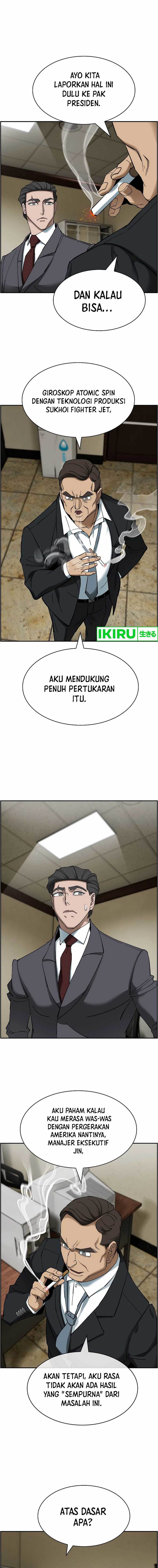 image-komik-should-i-make-you-a-nuclear-weapon-chapter-45-1/19