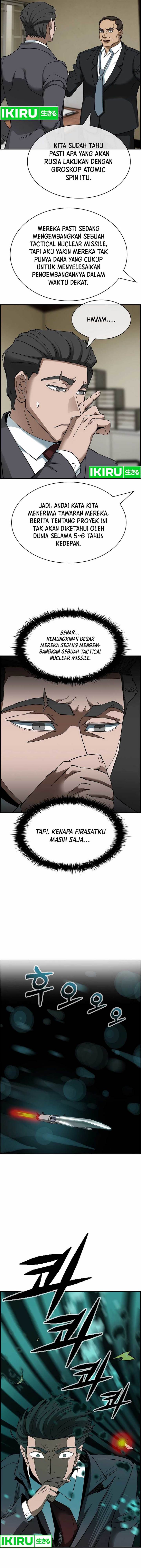 image-komik-should-i-make-you-a-nuclear-weapon-chapter-45-2/19