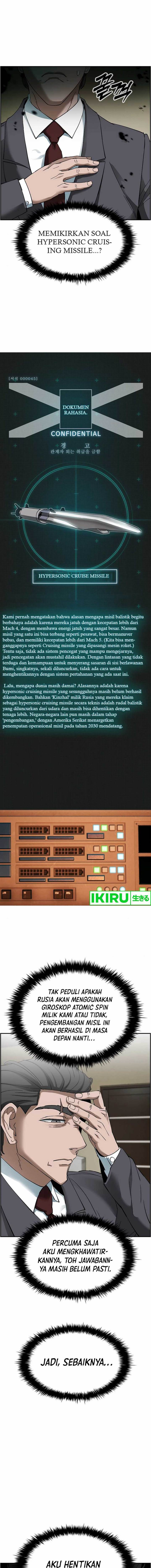 image-komik-should-i-make-you-a-nuclear-weapon-chapter-45-3/19