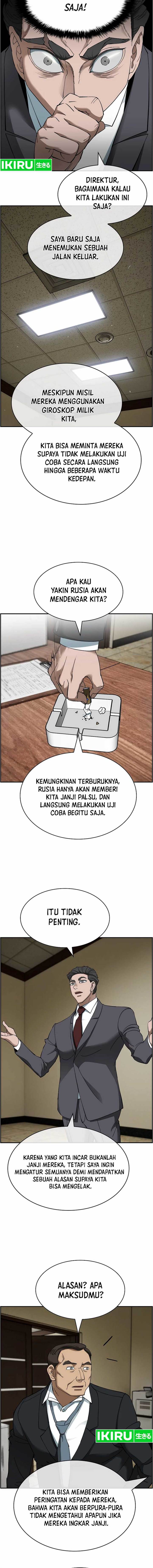 image-komik-should-i-make-you-a-nuclear-weapon-chapter-45-4/19