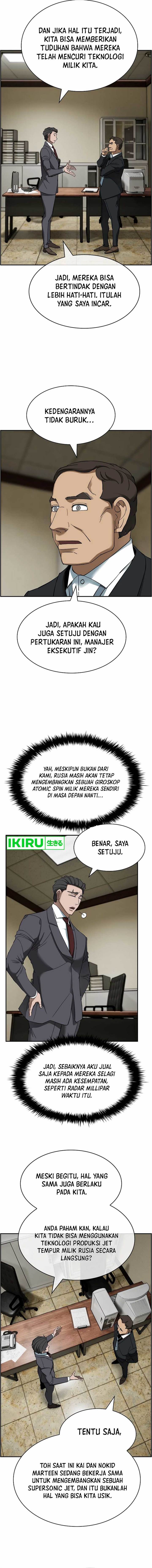 image-komik-should-i-make-you-a-nuclear-weapon-chapter-45-5/19