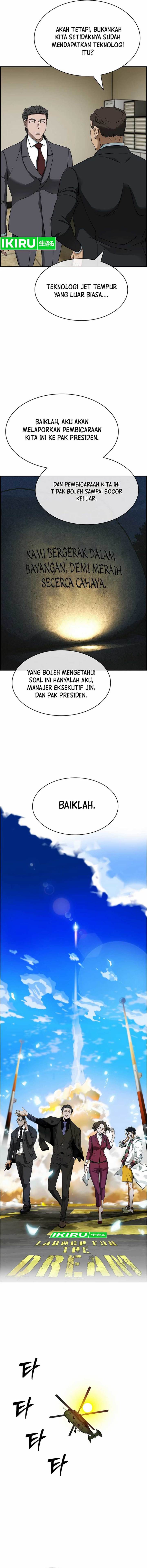 image-komik-should-i-make-you-a-nuclear-weapon-chapter-45-6/19