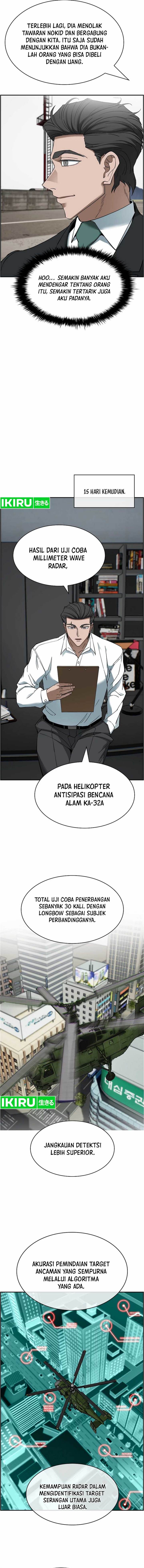 image-komik-should-i-make-you-a-nuclear-weapon-chapter-45-9/19
