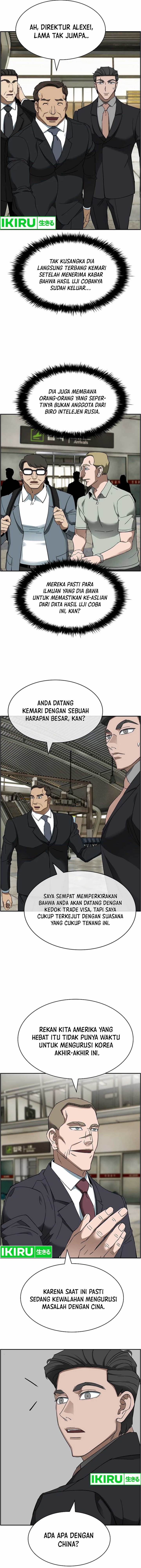 image-komik-should-i-make-you-a-nuclear-weapon-chapter-45-11/19