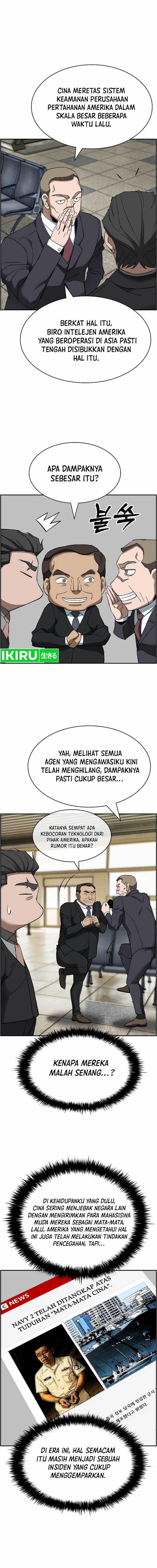 image-komik-should-i-make-you-a-nuclear-weapon-chapter-45-12/19