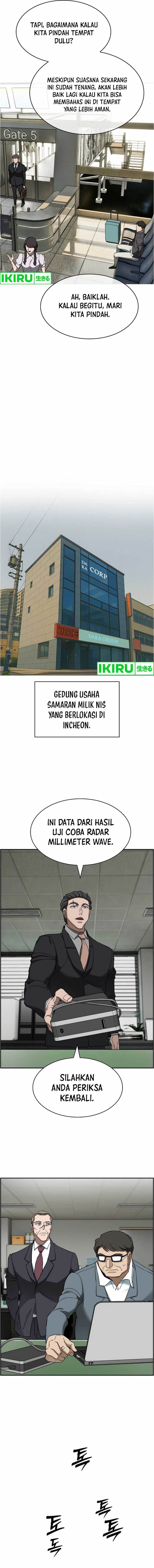 image-komik-should-i-make-you-a-nuclear-weapon-chapter-45-14/19