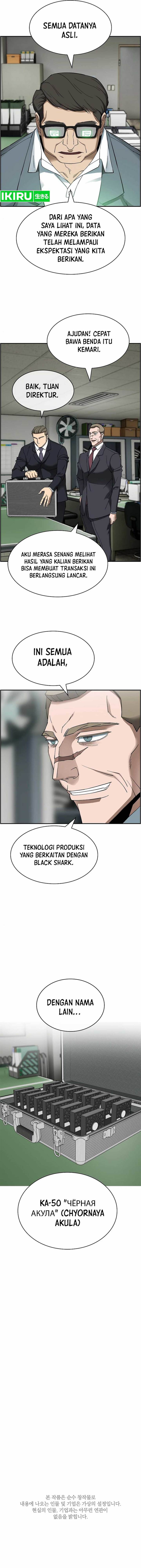 image-komik-should-i-make-you-a-nuclear-weapon-chapter-45-15/19