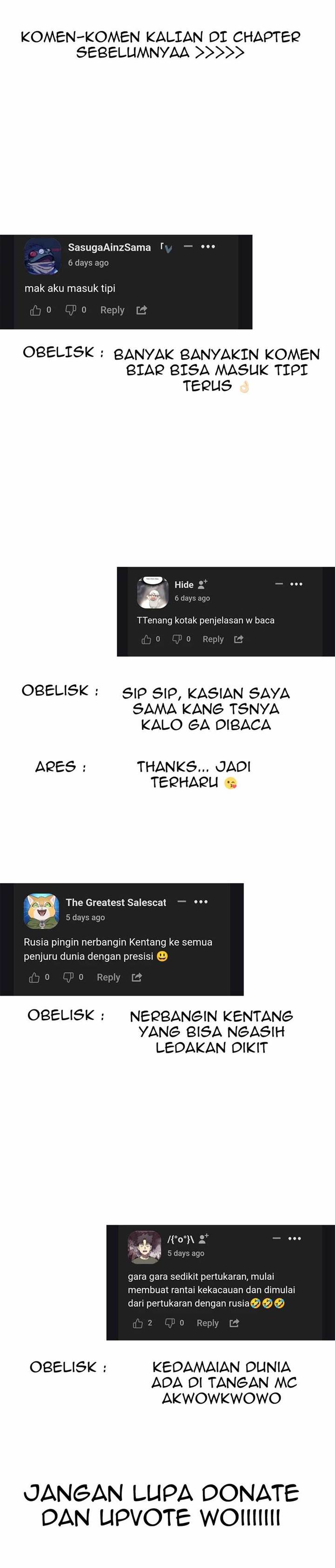 image-komik-should-i-make-you-a-nuclear-weapon-chapter-45-17/19