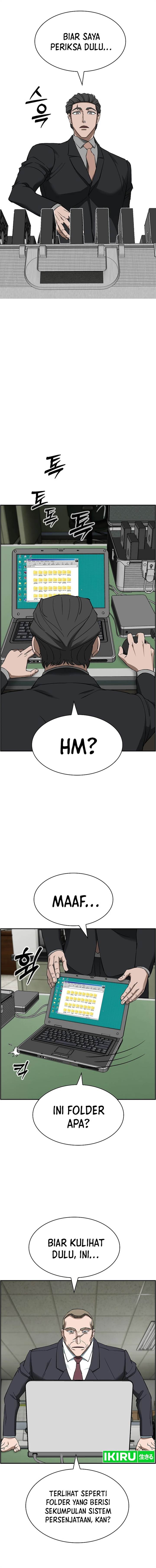 image-komik-should-i-make-you-a-nuclear-weapon-chapter-46-1/18