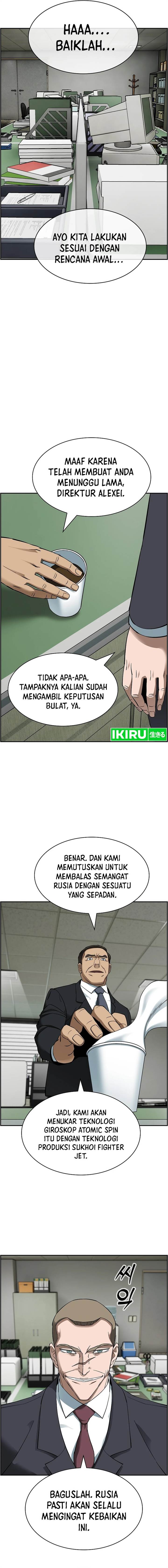 image-komik-should-i-make-you-a-nuclear-weapon-chapter-46-11/18