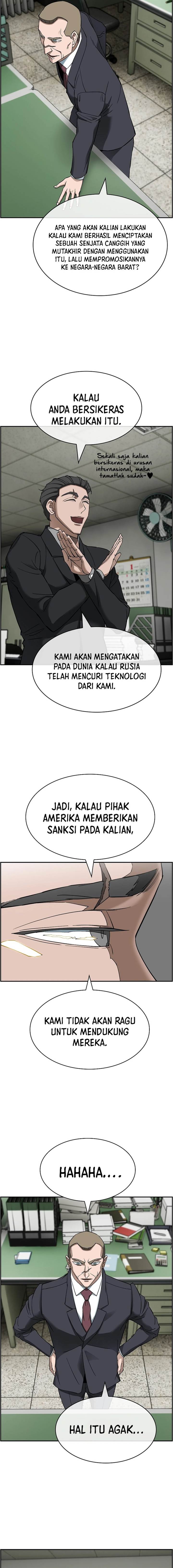 image-komik-should-i-make-you-a-nuclear-weapon-chapter-46-13/18