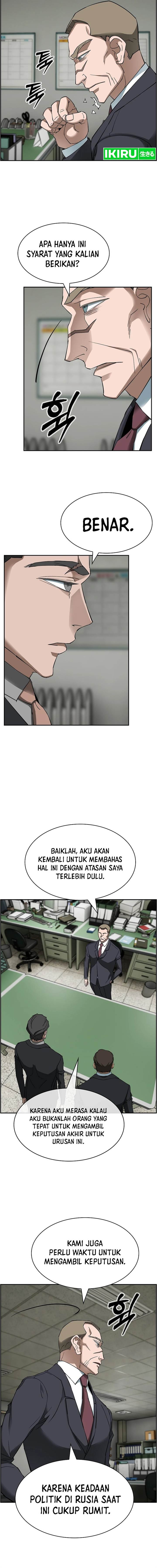 image-komik-should-i-make-you-a-nuclear-weapon-chapter-46-14/18