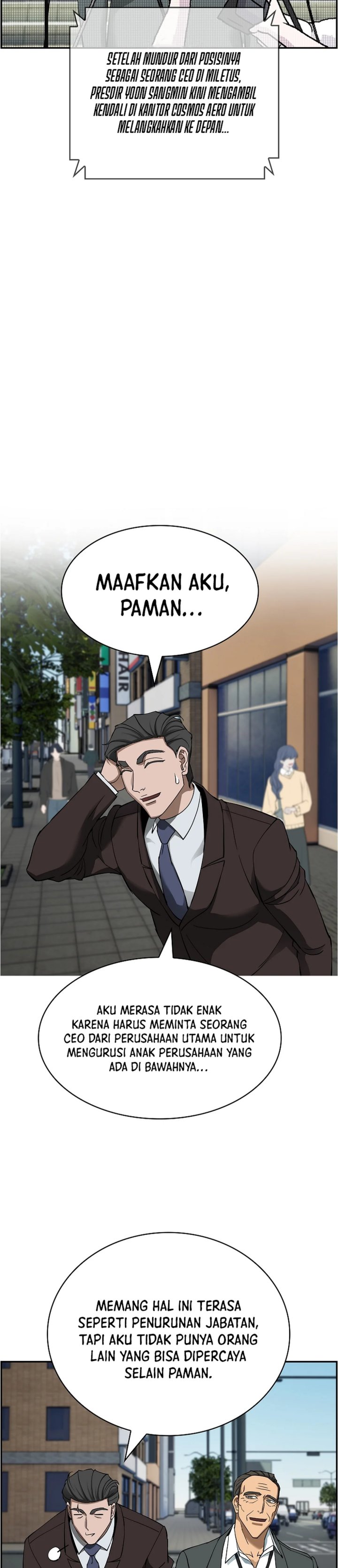 image-komik-should-i-make-you-a-nuclear-weapon-chapter-47-2/37