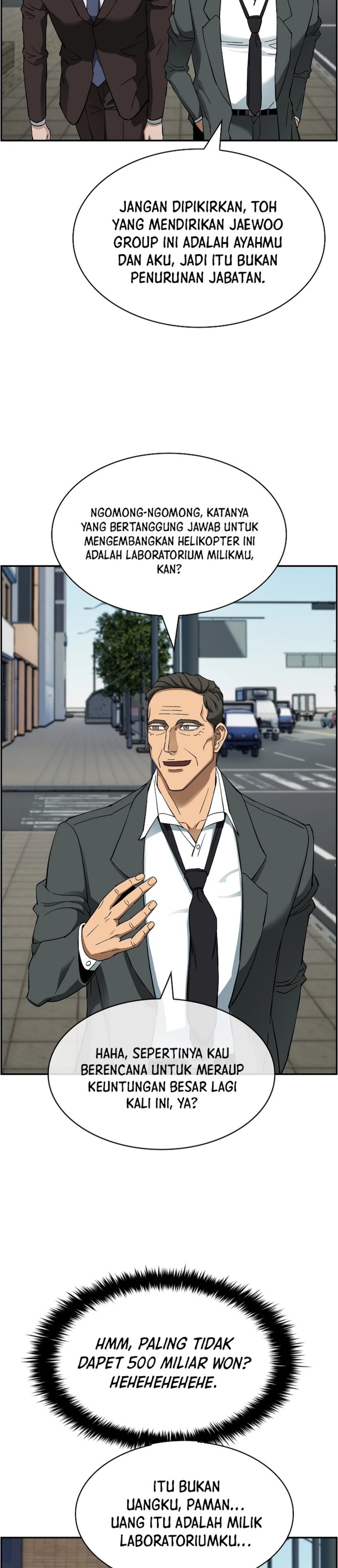 image-komik-should-i-make-you-a-nuclear-weapon-chapter-47-3/37