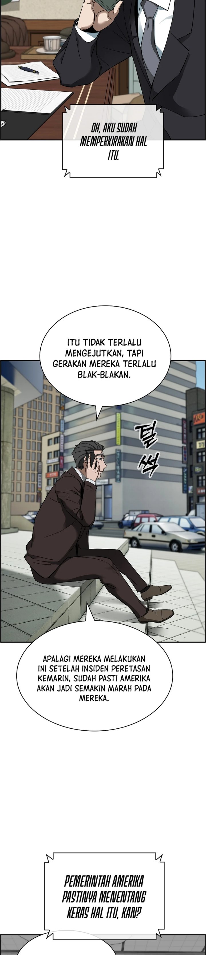 image-komik-should-i-make-you-a-nuclear-weapon-chapter-47-11/37