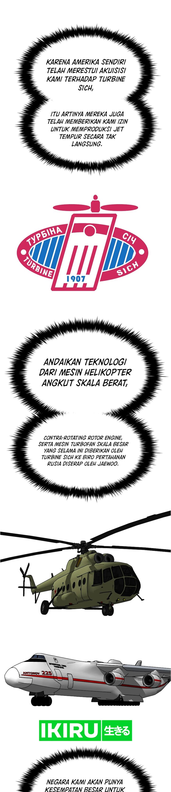 image-komik-should-i-make-you-a-nuclear-weapon-chapter-47-14/37