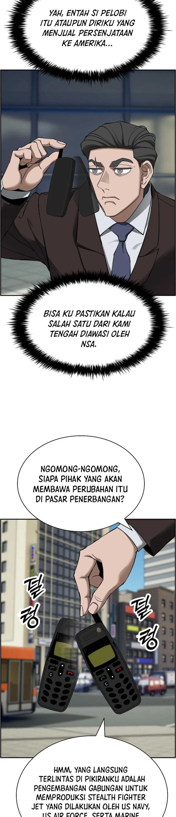 image-komik-should-i-make-you-a-nuclear-weapon-chapter-47-18/37