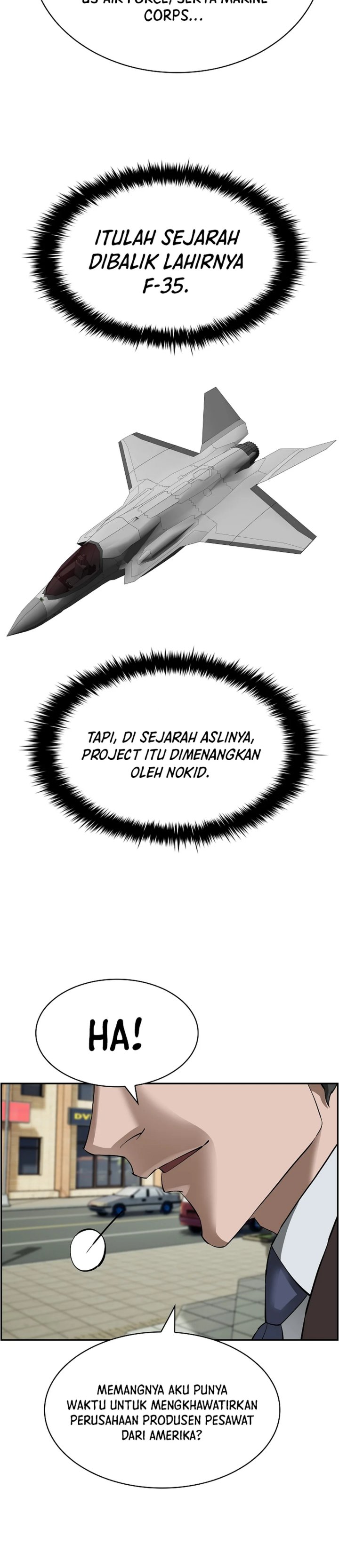 image-komik-should-i-make-you-a-nuclear-weapon-chapter-47-19/37