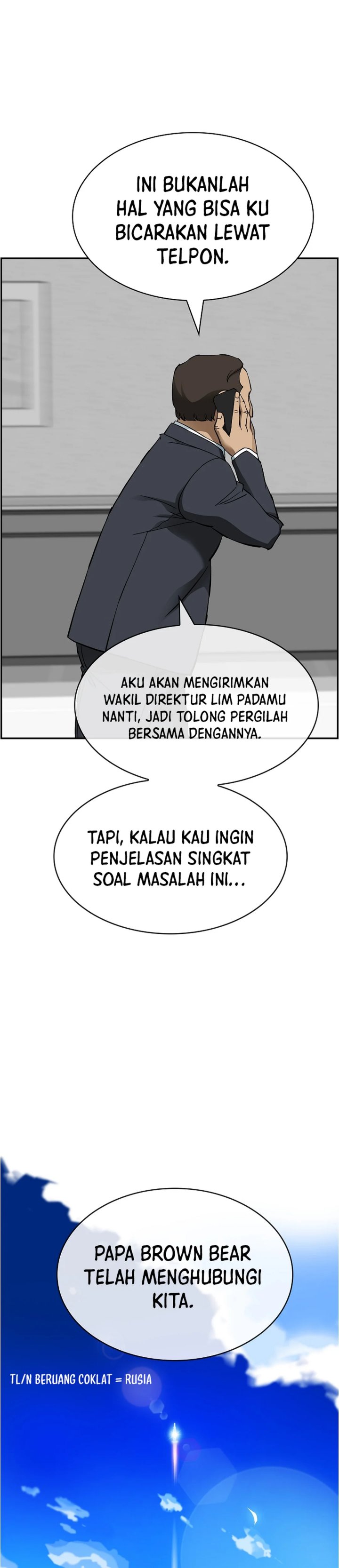 image-komik-should-i-make-you-a-nuclear-weapon-chapter-47-22/37