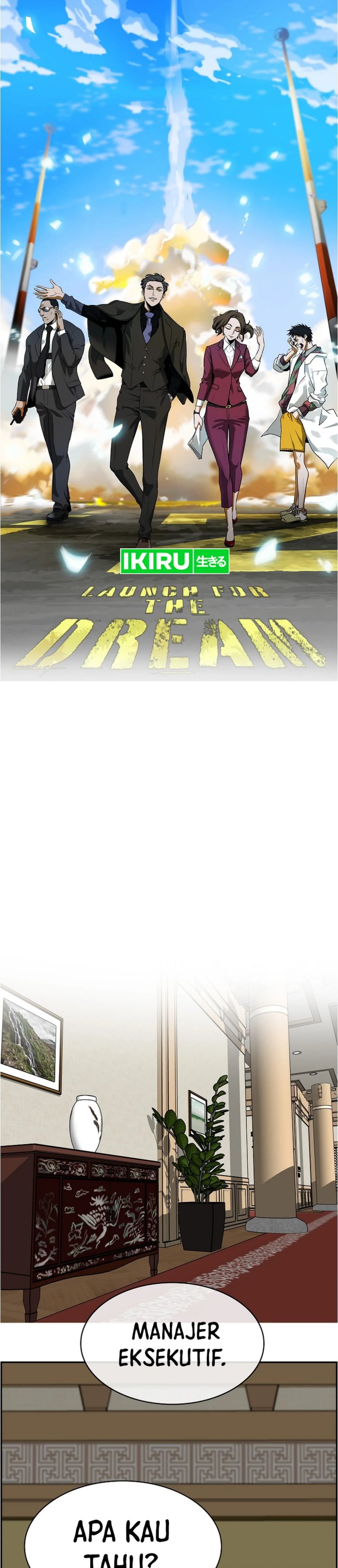 image-komik-should-i-make-you-a-nuclear-weapon-chapter-47-23/37