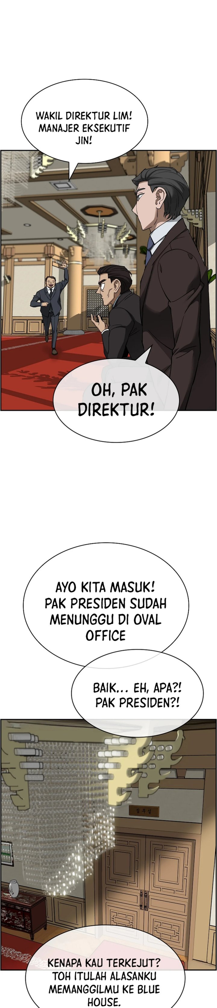 image-komik-should-i-make-you-a-nuclear-weapon-chapter-47-27/37