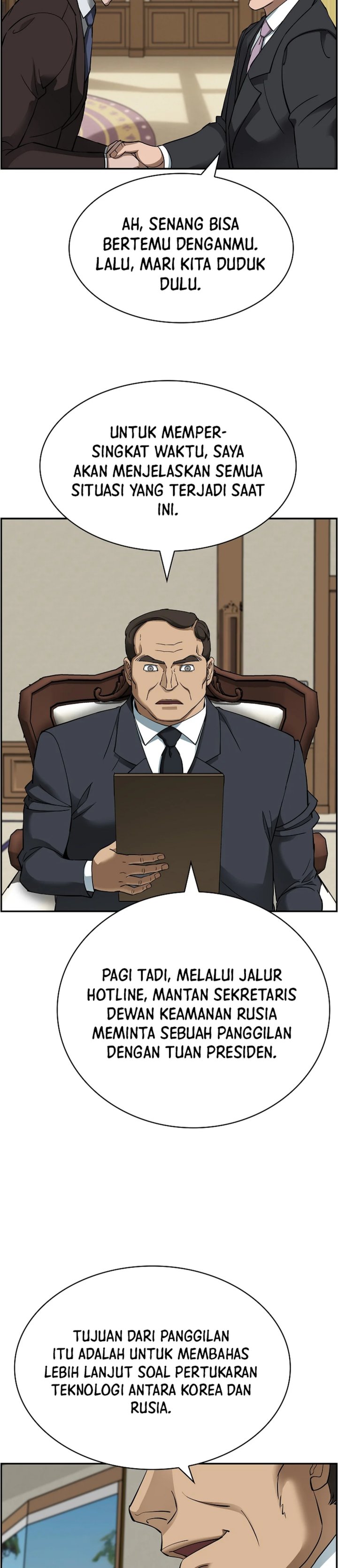 image-komik-should-i-make-you-a-nuclear-weapon-chapter-47-29/37